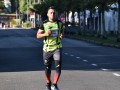 Tn dsc 6578
